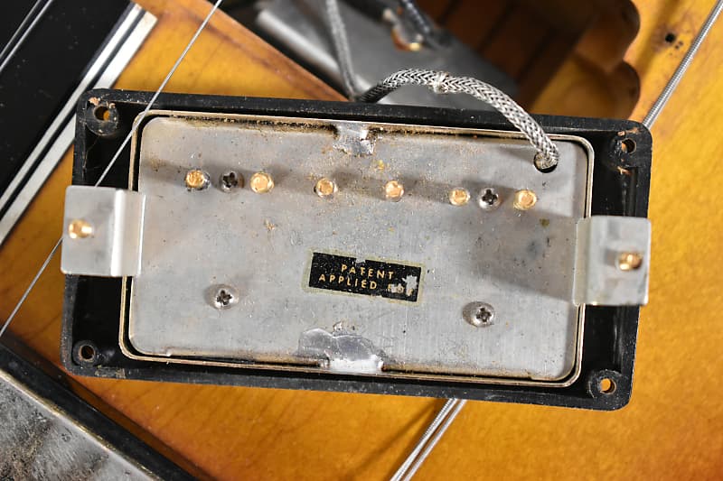 What’s The Deal With&nbsp;PAF’s?